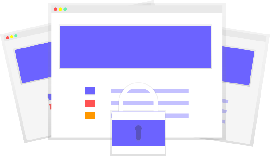 Perwatch web filtersi