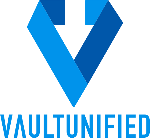 Vault Bilişim Sistemleri